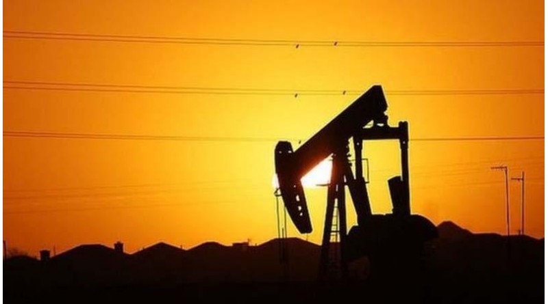 O que acontecerá se os EUA ultrapassarem a Arábia Saudita como maior produtor de petróleo do mundo